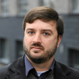 Filip Piotrowski
